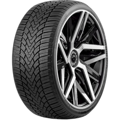 Легковые шины Fronway Icemaster I 215/65 R16 98T купить с бесплатной доставкой в пункты выдачи в Петербурге